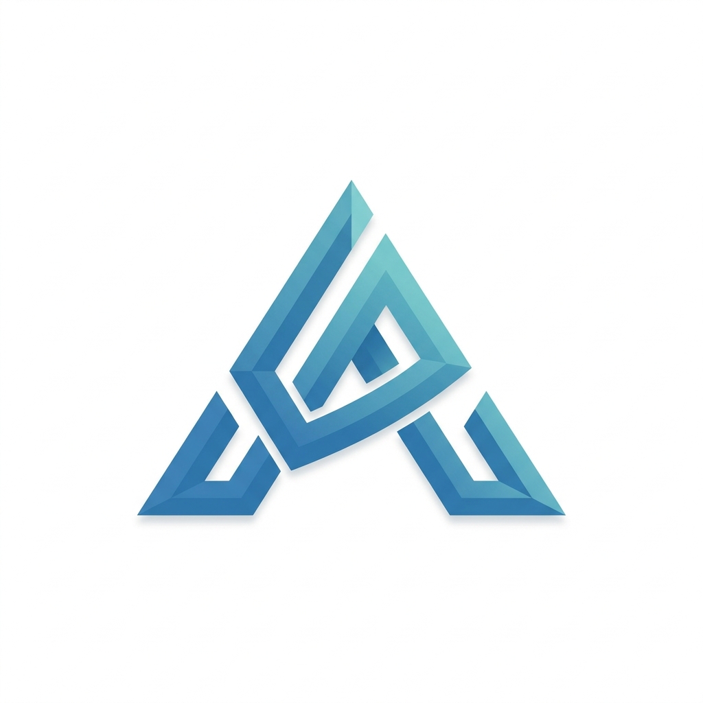 Asia Tech Alliance